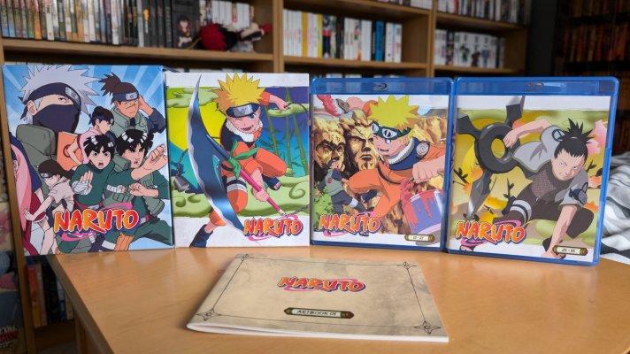 Naruto Set 1 - 08.jpg