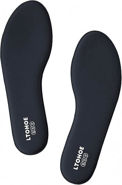 Black Shoe Insoles LTOHOE.jpg