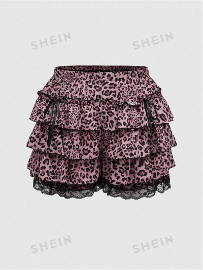 Screenshot 2024-11-07 at 17-24-11 ROMWE Plus Size Cute Leopard Print Biker Shorts SHEIN UK.png