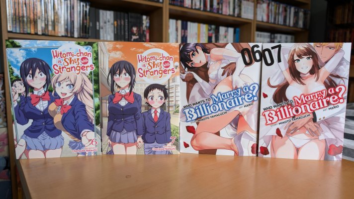 Manga Haul 8.02.jpg