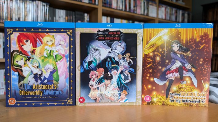 Crunchyroll UK 2024 Haul 2.01.jpg