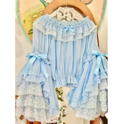 Screenshot 2024-11-14 at 14-46-17 Mikumn Harajuku Y2k Lolita Blouses Women Victorian Sweet Lac...png