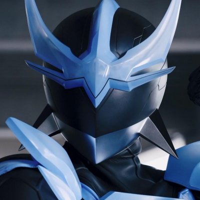 what-did-everyone-think-about-wingman-episode-one-v0-yh5x9pb6n8vd1.jpg what-did-everyone-think-about-wingman-episode-one-v0-yh5x9pb6n8vd1.jpg