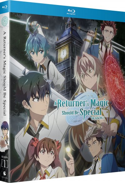 704400110757_a-returners-magic-should-be-special-season-1-blu-ray_1.jpg