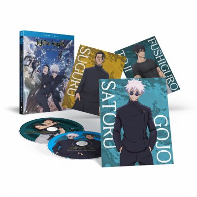 704400110061_jujutsu-kaisen-hidden-inventorypremature-death-season-2-blu-ray-dvd_2.jpg