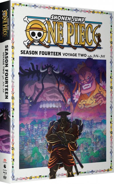 704400107917_one-piece-season-14-voyage-2-blu-ray-dvd_1.jpg