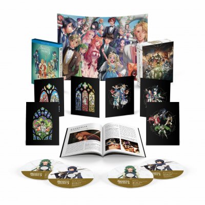 704400110733_the-rising-of-the-shield-hero-season-3-blu-ray-dvd-limited-edition_2.jpg