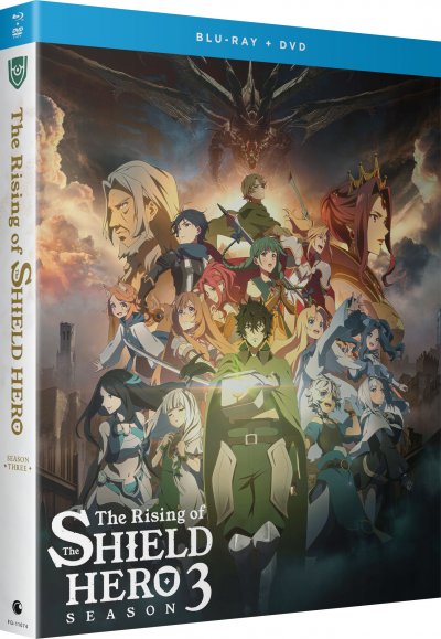 704400110740_the-rising-of-the-shield-hero-season-3-blu-ray-dvd_1.jpg