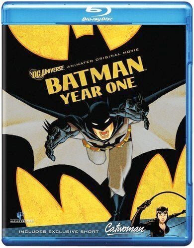 Batman - Year One Blu-ray.jpg