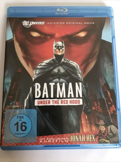 Batman - Under the Red Hood Blu-ray.jpg