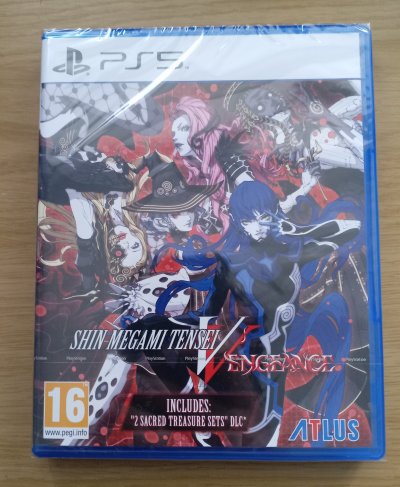 IMG_20241121_144032.jpg IMG_20241121_144032.jpg