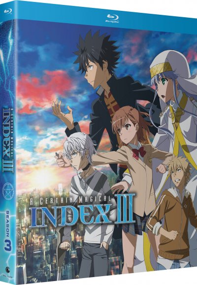 704400110580_a-certain-magical-index-iii-season-3-blu-ray_1.jpg