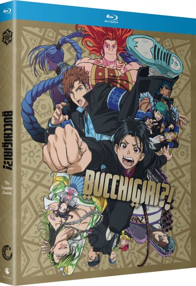 704400110474_bucchigiri-the-complete-season-blu-ray_1.jpg