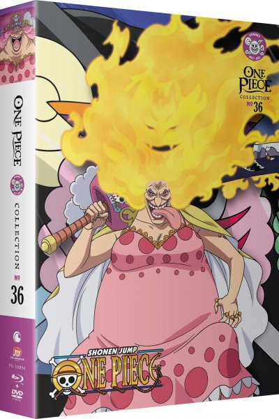 704400108945_one-piece-collection-36-blu-ray-dvd_1.jpg