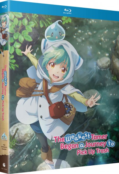 704400110450_the-weakest-tamer-began-a-journey-to-pick-up-trash-the-complete-season-blu-ray_1.jpg