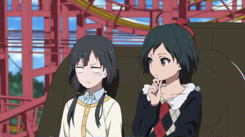 Shirobako 1.gif