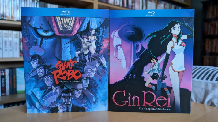 Discotek Media Batch 18 - 1.jpg