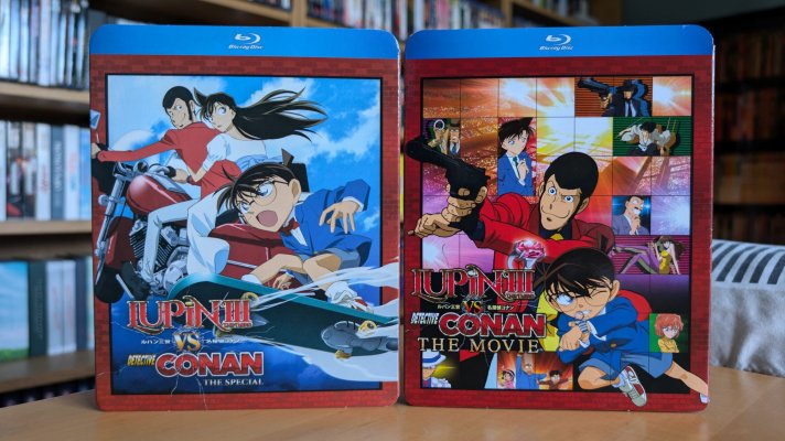 Discotek Media Batch 18 - 2.jpg