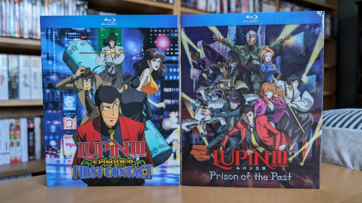 Discotek Media Batch 18 - 3.jpg