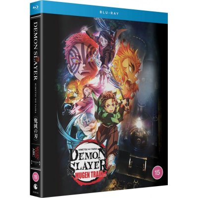 demon-slayer-kimetsu-no-yaiba-mugen-train-arc-15-blu-ray.jpg