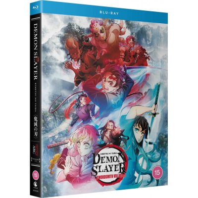 demon-slayer-kimetsu-no-yaiba-swordsmith-village-arc-15-blu-ray.jpg