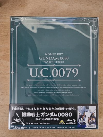 1000097352.jpg 1000097352.jpg