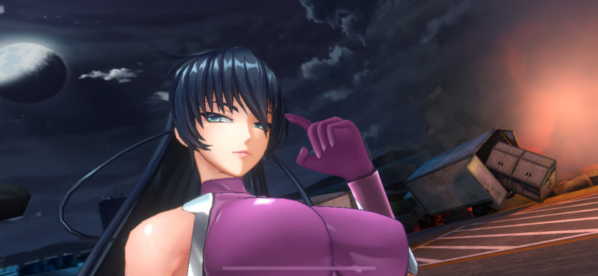 IMG_5251.png IMG_5251.png