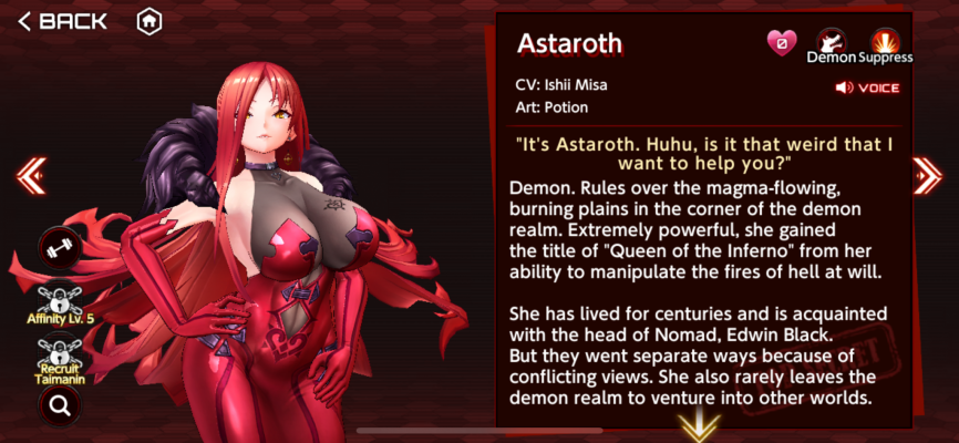 IMG_5246.png IMG_5246.png