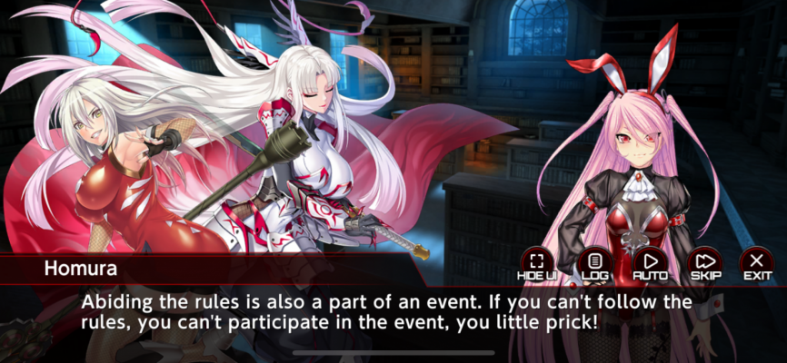 IMG_5258.png IMG_5258.png