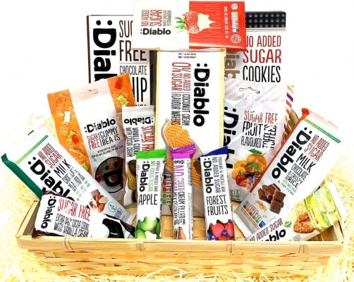 Diablo Sugar-Free Sweets Hamper.jpg