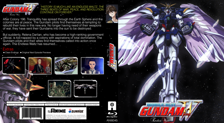 Mobile Suit Gundam Wing Endless Waltz No Age Rating Logo.png