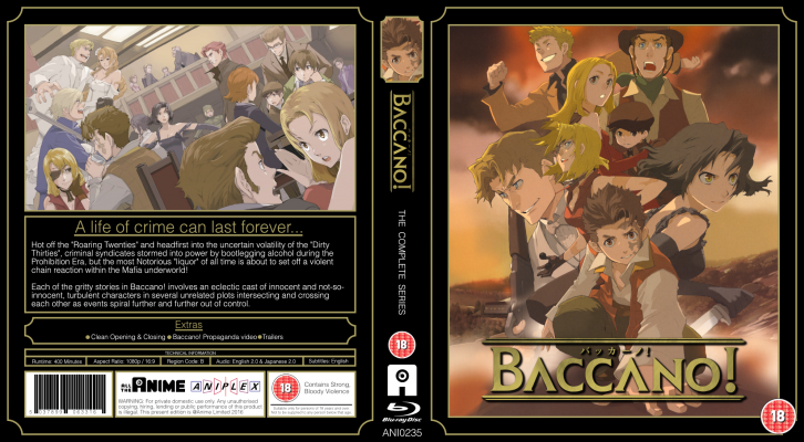 Baccano! Remastered.png