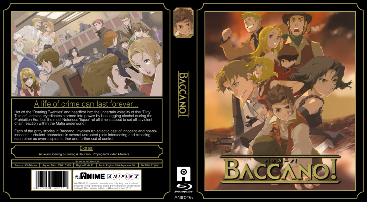 Baccano! No Age Rating Logo Remastered.png