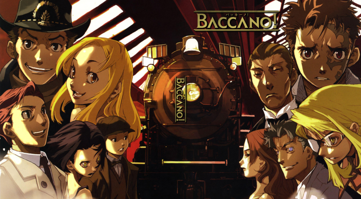 Baccano! Clean Cover Remastered.png