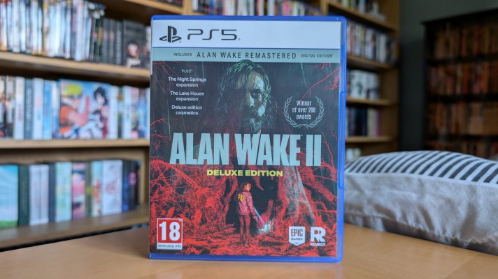 PS5 Haul 8 - Alan Wake II.jpg