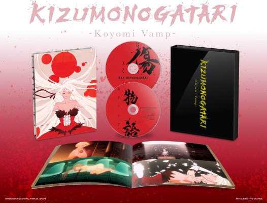 850064892499_kizumonogatari-koyomi-vamp-movie-blu-ray-limited-edition_2.jpg 850064892499_kizumonogatari-koyomi-vamp-movie-blu-ray-limited-edition_2.jpg