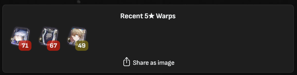 1733314573018.png 1733314573018.png