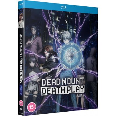 dead-mount-death-play-part-2-15-blu-ray.jpg