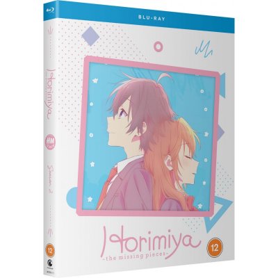 horimiya-the-missing-pieces-season-2-12-blu-ray-1.jpg