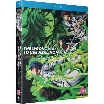 the-wrong-way-to-use-healing-magic-season-1-15-blu-ray.jpg