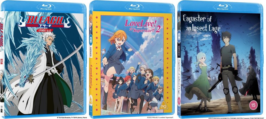 anime-limited-january-release-bleach-lovelive.jpg