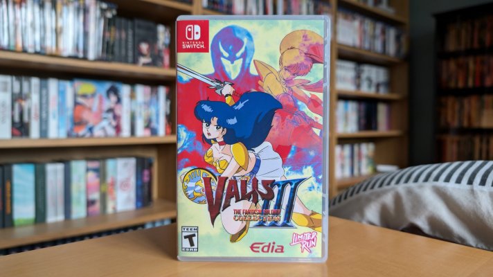 PS5 Haul 8 - Alan Wake II.jpg