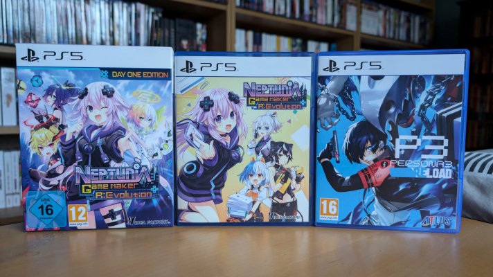 PS5 Haul 9 - Neptunia & Persona.jpg