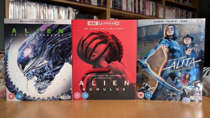 4K Ultra HD Haul 6.01.jpg