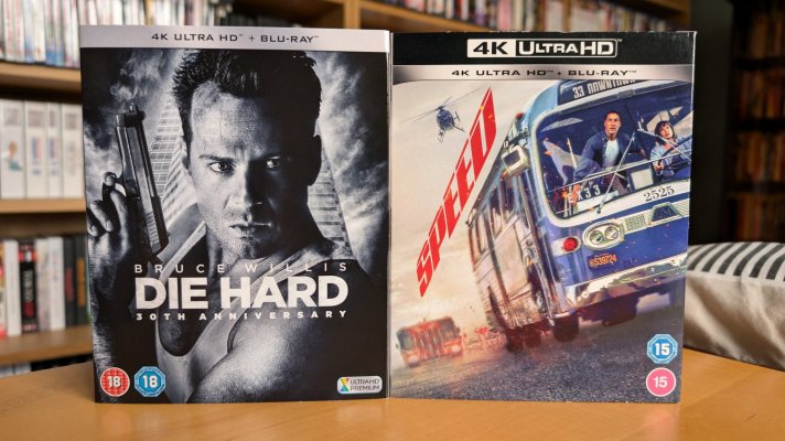 4K Ultra HD Haul 6.02.jpg