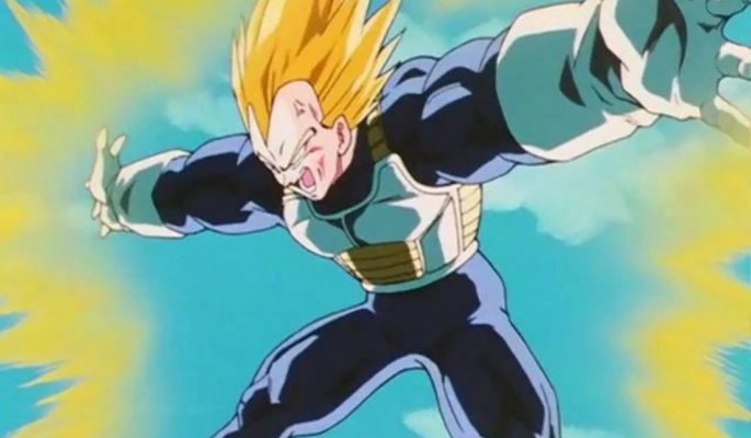 Screenshot_20241211-171457.jpg Screenshot_20241211-171457.jpg