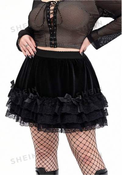 Screenshot 2024-11-28 at 22-05-36 SHEIN Whyspr Dark Punk Goth Style Velvet Black Lace Patchwor...png