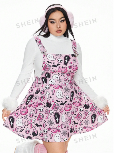 Screenshot 2024-11-28 at 22-06-42 ROMWE Kawaii Plus Size Fashionable Cute Cartoon Print Suspen...png