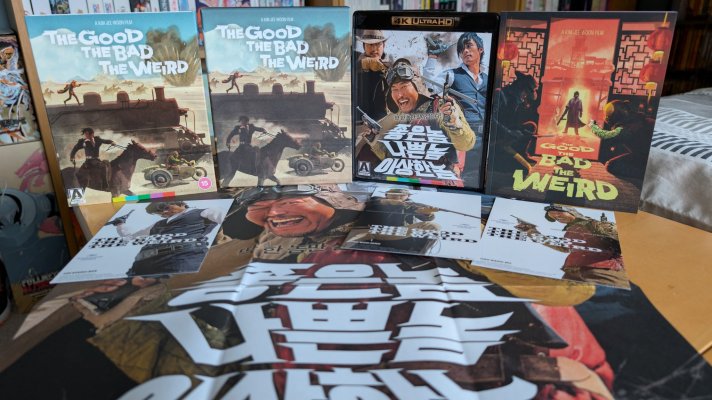 PS5 Haul 8 - Alan Wake II.jpg