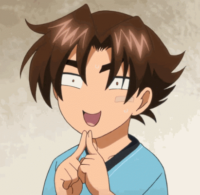 IMG_1451.gif IMG_1451.gif